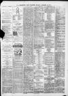 Birmingham Daily Gazette Monday 14 December 1874 Page 3