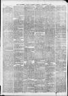 Birmingham Daily Gazette Monday 14 December 1874 Page 6