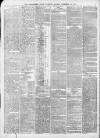 Birmingham Daily Gazette Monday 14 December 1874 Page 7