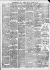 Birmingham Daily Gazette Monday 14 December 1874 Page 8