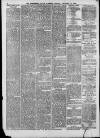 Birmingham Daily Gazette Tuesday 15 December 1874 Page 8