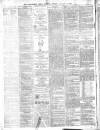 Birmingham Daily Gazette Friday 01 January 1875 Page 2