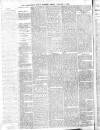 Birmingham Daily Gazette Friday 01 January 1875 Page 4