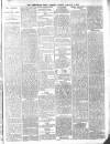 Birmingham Daily Gazette Friday 01 January 1875 Page 5