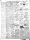 Birmingham Daily Gazette Monday 04 January 1875 Page 2