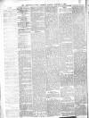 Birmingham Daily Gazette Monday 04 January 1875 Page 4