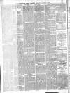 Birmingham Daily Gazette Monday 04 January 1875 Page 8