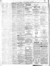 Birmingham Daily Gazette Tuesday 05 January 1875 Page 2