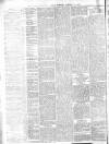 Birmingham Daily Gazette Tuesday 05 January 1875 Page 4
