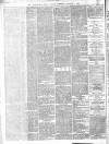 Birmingham Daily Gazette Tuesday 05 January 1875 Page 8