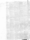 Birmingham Daily Gazette Wednesday 06 January 1875 Page 4