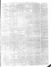 Birmingham Daily Gazette Wednesday 06 January 1875 Page 5