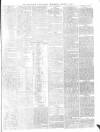 Birmingham Daily Gazette Wednesday 06 January 1875 Page 7