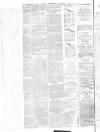 Birmingham Daily Gazette Wednesday 06 January 1875 Page 8