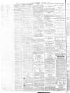 Birmingham Daily Gazette Thursday 07 January 1875 Page 2