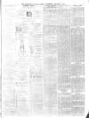 Birmingham Daily Gazette Thursday 07 January 1875 Page 3
