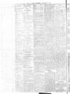 Birmingham Daily Gazette Thursday 07 January 1875 Page 4