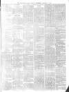 Birmingham Daily Gazette Thursday 07 January 1875 Page 5