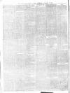 Birmingham Daily Gazette Thursday 07 January 1875 Page 6