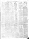 Birmingham Daily Gazette Thursday 07 January 1875 Page 7