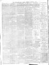 Birmingham Daily Gazette Thursday 07 January 1875 Page 8