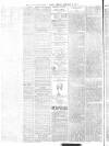 Birmingham Daily Gazette Friday 08 January 1875 Page 2