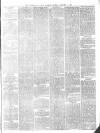 Birmingham Daily Gazette Friday 08 January 1875 Page 5