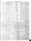 Birmingham Daily Gazette Friday 08 January 1875 Page 7