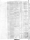 Birmingham Daily Gazette Friday 08 January 1875 Page 8