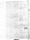Birmingham Daily Gazette Monday 11 January 1875 Page 2