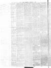 Birmingham Daily Gazette Monday 11 January 1875 Page 4