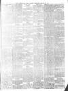 Birmingham Daily Gazette Monday 11 January 1875 Page 5