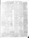 Birmingham Daily Gazette Monday 11 January 1875 Page 7