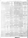 Birmingham Daily Gazette Monday 11 January 1875 Page 8