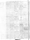 Birmingham Daily Gazette Tuesday 12 January 1875 Page 2