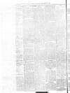 Birmingham Daily Gazette Tuesday 12 January 1875 Page 4