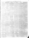 Birmingham Daily Gazette Tuesday 12 January 1875 Page 5