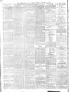 Birmingham Daily Gazette Tuesday 12 January 1875 Page 8