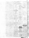 Birmingham Daily Gazette Wednesday 13 January 1875 Page 2