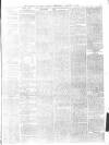 Birmingham Daily Gazette Wednesday 13 January 1875 Page 5