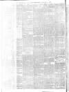 Birmingham Daily Gazette Wednesday 13 January 1875 Page 6