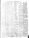Birmingham Daily Gazette Wednesday 13 January 1875 Page 7