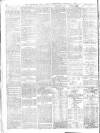 Birmingham Daily Gazette Wednesday 13 January 1875 Page 8