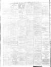 Birmingham Daily Gazette Thursday 14 January 1875 Page 2