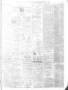 Birmingham Daily Gazette Thursday 14 January 1875 Page 3