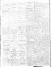 Birmingham Daily Gazette Thursday 14 January 1875 Page 4