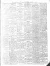 Birmingham Daily Gazette Thursday 14 January 1875 Page 5