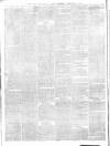 Birmingham Daily Gazette Thursday 14 January 1875 Page 6
