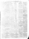 Birmingham Daily Gazette Thursday 14 January 1875 Page 7