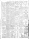 Birmingham Daily Gazette Thursday 14 January 1875 Page 8